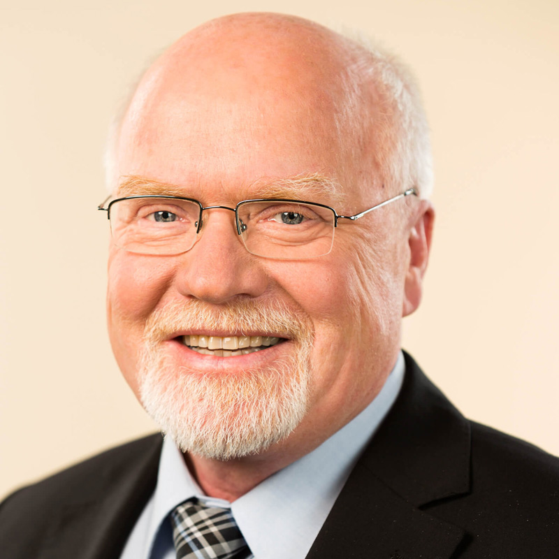  Josef Schmedding